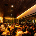 ADR_7945