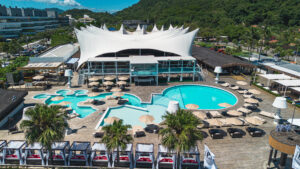 DJI_0732
