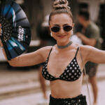 DSC01301