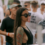 DSC08227