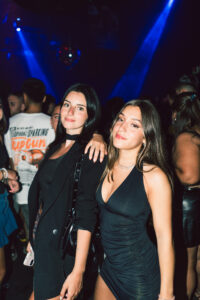 DSC08814