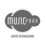 musick-park